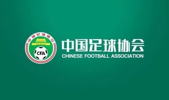 丁香六月婷婷